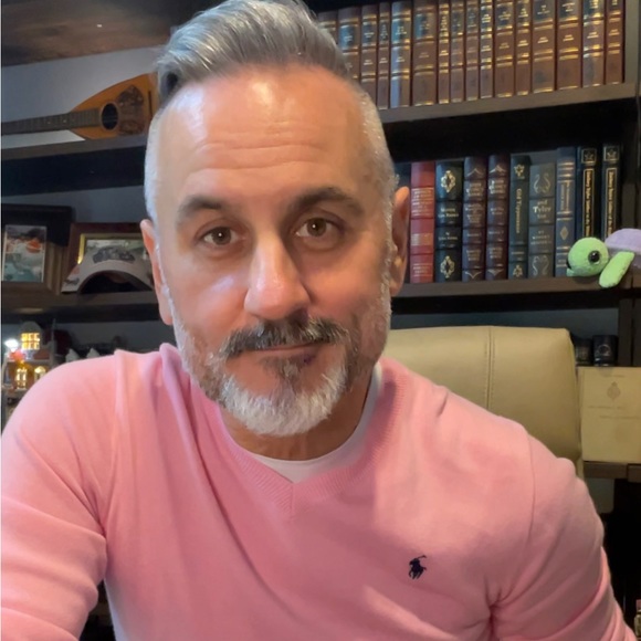 Meet your Posher, Zan - Picture 8 of 16